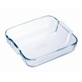 Pyrex Classic Square Roaster 21cm Tableware & Kitchen Accessories M&S   