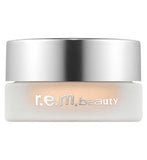 r.e.m. beauty Sweetener Concealer GOODS Boots Light 4g  