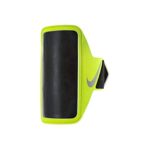 Nike Storm Phone Armband GOODS Superdrug   