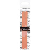 Superdrug Emery Boards x 10 GOODS Superdrug   