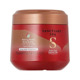 Sanctuary Spa Ruby Oud Melting Pearl Body Butter 300Ml GOODS Superdrug   