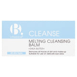 B. Melting Cleansing Balm 65g