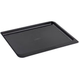 Pyrex  Magic Oven Tray 33 x 25cm bakeware Sainsburys   