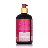 Mielle Organics Pomegranate & Honey Leave In Conditioner GOODS Superdrug   