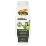 Palmer's Olive Oil Formula Shine Therapy Conditioner GOODS Superdrug   