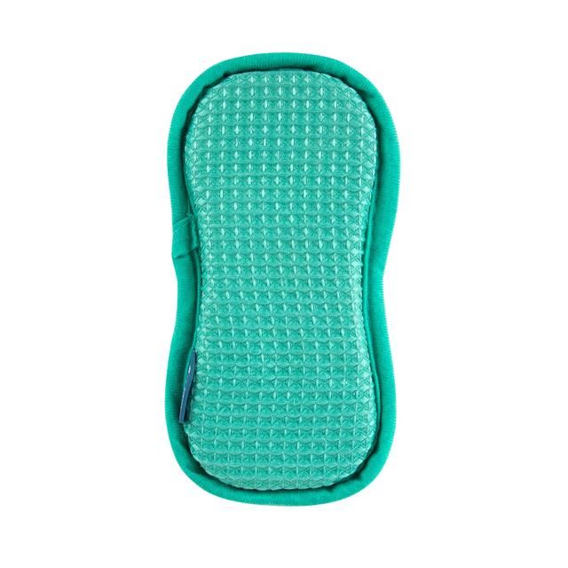 Minky M Cloth Anti Bacterial Cleaning Pad