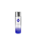 ID FREE Water-Based Hypoallergenic Lubricant 4.4 floz