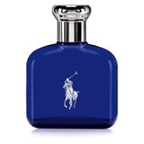 Ralph Lauren Polo Blue Eau de Toilette 75ml Perfumes, Aftershaves & Gift Sets Boots   