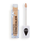 Relove Super Concealer Radiant Matte C10.5 GOODS Superdrug   