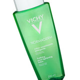 Vichy Normaderm Purifying Astringent Lotion 200ml GOODS Superdrug   