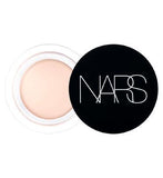 NARS Soft Matte Complete Concealer GOODS Boots Affogato  