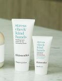 Stress Check Kind Hands 75ml Body Care M&S   