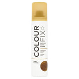 Superdrug Colour Fix Instant Root Cover - Dark Blonde GOODS Superdrug   