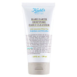 Kiehl's Rare Earth Deep Pore Daily Cleanser 150ml