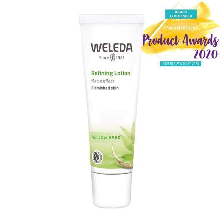 Weleda Calendula Face Cream 50ml Body Lotion Holland&Barrett   