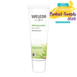 Weleda Wild Rose Smoothing Day Cream 30ml Natural Beauty Shop All Holland&Barrett   