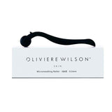 OLIVIEREWILSON Hair Microneedling Roller 0.3mm GOODS Superdrug   