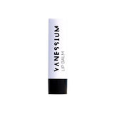 Vanessium Lip Balm SPF20 4g GOODS Superdrug   