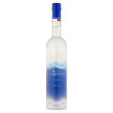 Sainsbury's Pure French Grain Vodka 70cl GOODS Sainsburys   