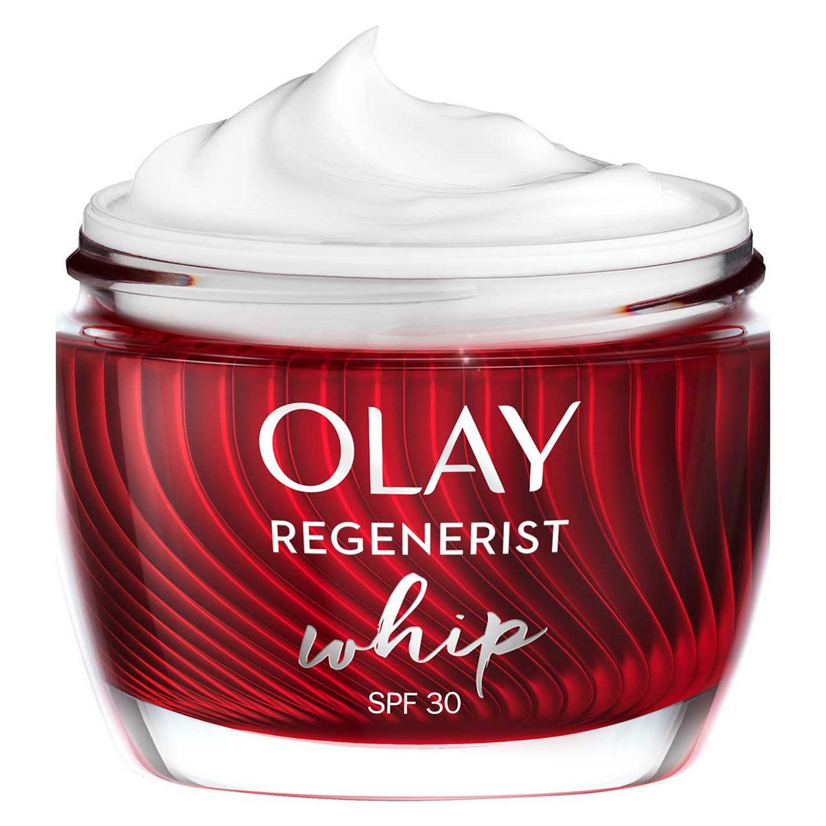 Olay Regenerist Whip Day Face Cream SPF30 GOODS Boots   