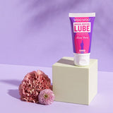 Woowoo lube 50ml arousal boosting sexual lubricant GOODS Superdrug   