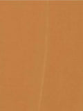 Charlotte Tilbury Airbrush Flawless Foundation - McGrocer