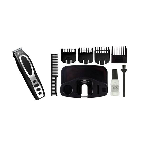 Wahl 5598-417x Definer Beard Dry Trimmer