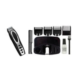 Wahl 5598-417x Definer Beard Dry Trimmer shaving Sainsburys   