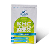 KMC  Mix Bundle with 750ml Bottle