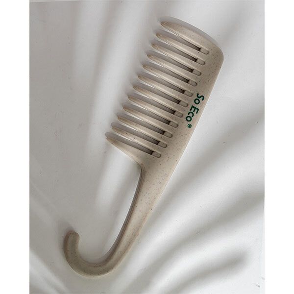 So Eco Shower Comb