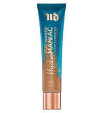 Urban Decay Stay Naked Hydromaniac Tinted Glow Hydrator Make Up & Beauty Accessories Boots 60  