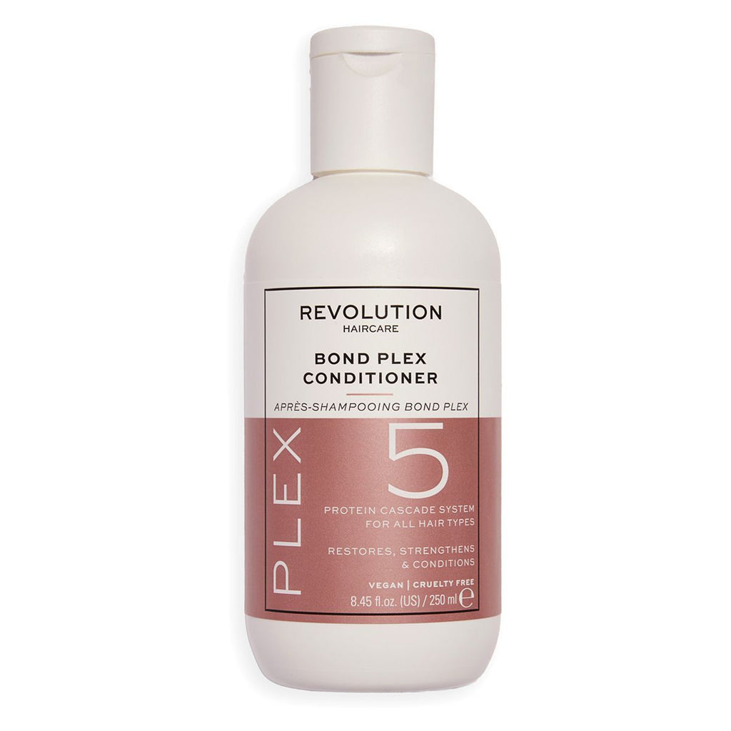 Revolution Haircare Plex 5 Bond Plex Conditioner