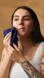 9 to 5 CLEANSER
