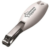 Tommee Tippee Essential Basics Baby Nail Clippers GOODS M&S   