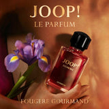 Joop! Homme Eau De Parfum 125ml