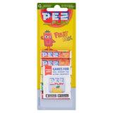 Pez Fruit Mix GOODS ASDA   