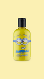 Bananaaaa Shower Cream