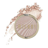 Milani Strobelight Instant Glow Powder 01 After Glow 8.5G GOODS Superdrug   