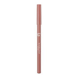 17. Lip Define Pencil Soft Liner