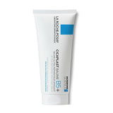 La Roche-Posay Cicaplast Baume B5 Soothing Repair Balm 100ml