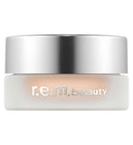 r.e.m. beauty Sweetener Concealer GOODS Boots Fair 10p  