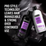 TRESemme Biotin Repair Conditioner 680ml GOODS Boots   