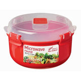 Sistema Microwave Bowl 915ml Tableware & Kitchen Accessories M&S   