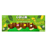 M&S Colin The Caterpillar Cake   625g