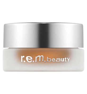 r.e.m. beauty Sweetener Concealer