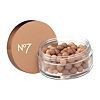 No7 Perfectly Bronzed Bronzing Pearls 20g