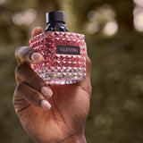 Valentino Born In Roma Donna Eau de Parfum 30ml GOODS Superdrug   