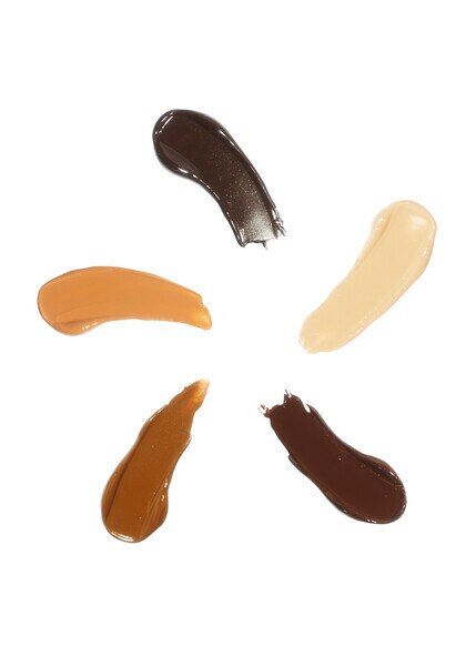 Relove Super Concealer Radiant Matte C2 GOODS Superdrug   