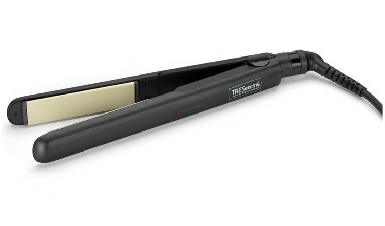 TRESemme Smooth and Style Ceramic Hair Straightener