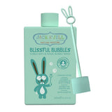 Jack N' Jill Blissful Bubbles Bubble Bath - Natural 300ml